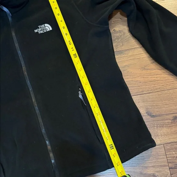 The North Face Jacket - Picture 8 of 8